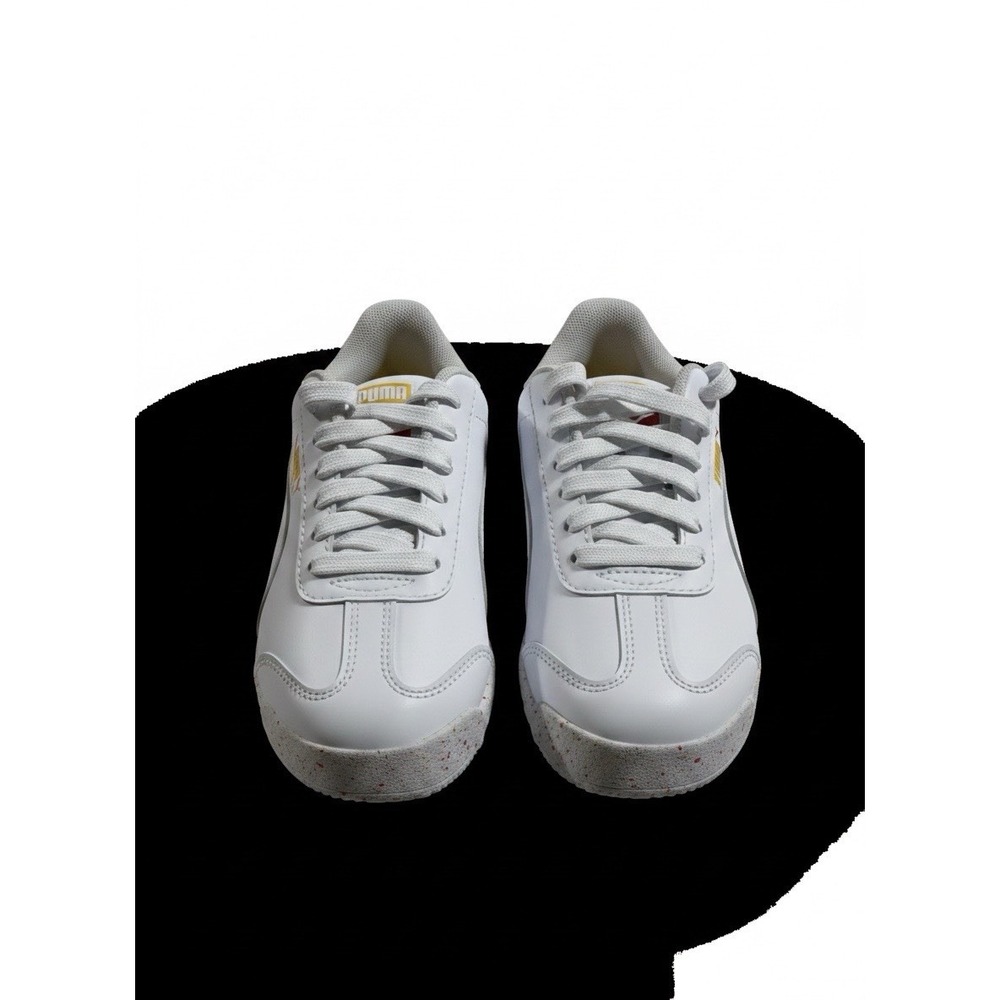 Puma Roma Brain Freeze PS, Size 1.5C